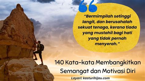 featured_image