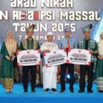 featured_image