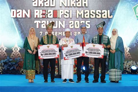 featured_image