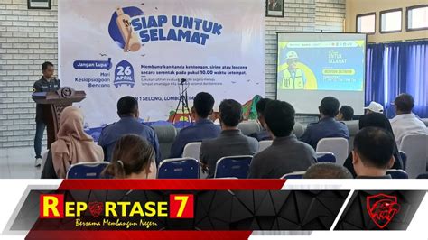 featured_image
