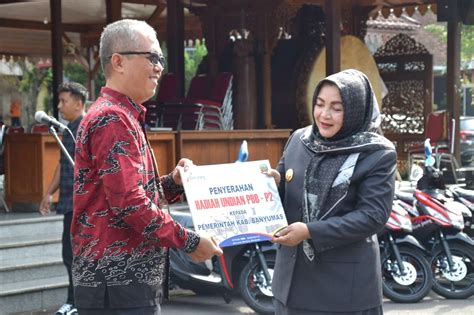 featured_image