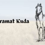 featured_image