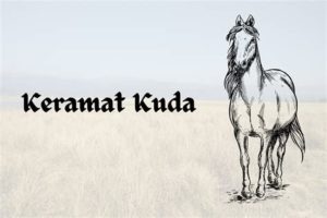 featured_image
