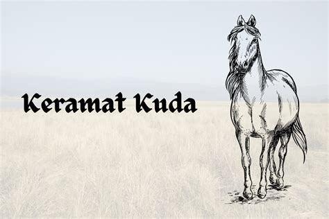 featured_image