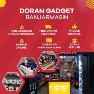 featured_image
