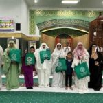 featured_image