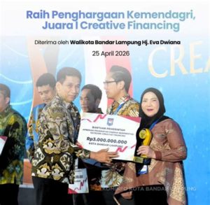 featured_image