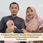 featured_image