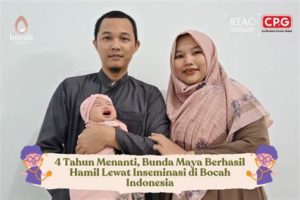 featured_image