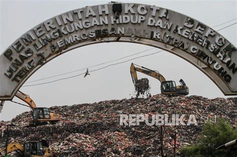 featured_image