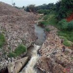 featured_image