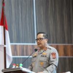 featured_image