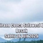 featured_image