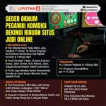 featured_image
