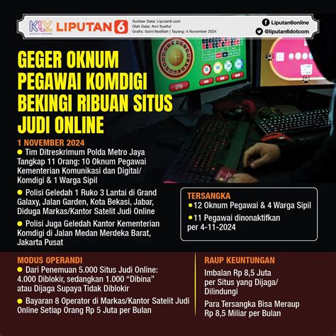 featured_image