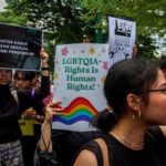 featured_image
