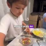 featured_image