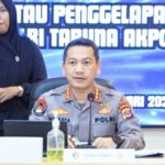 featured_image