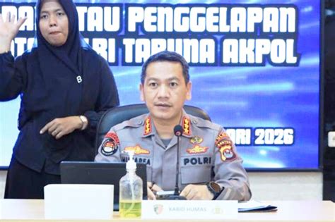 featured_image