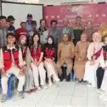 featured_image