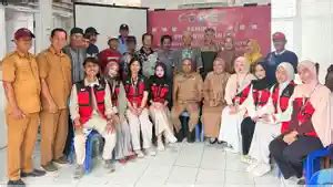 featured_image