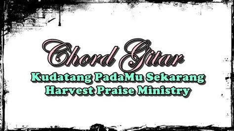 featured_image