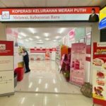 featured_image