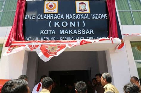 featured_image
