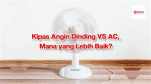 featured_image