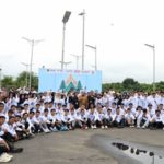 featured_image