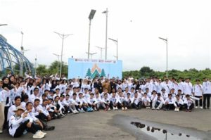 featured_image