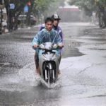featured_image
