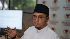 featured_image