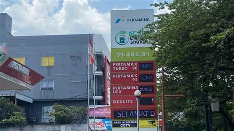 featured_image