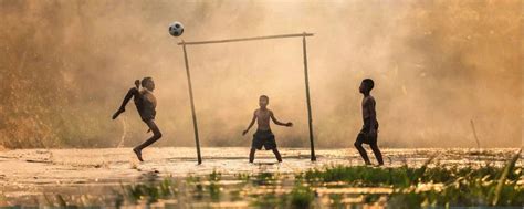 featured_image