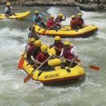 featured_image