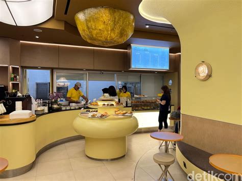featured_image