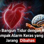 featured_image