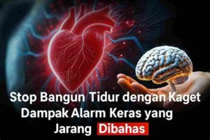 featured_image