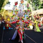 featured_image