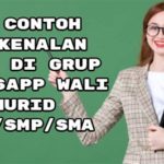 featured_image