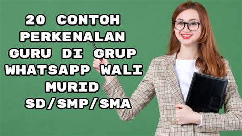 featured_image