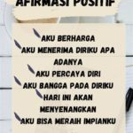 featured_image
