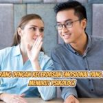 featured_image