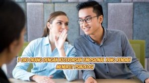 featured_image
