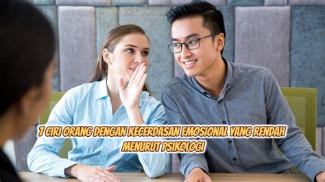 featured_image