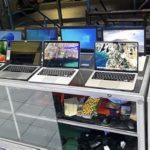 featured_image