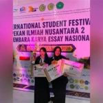 featured_image