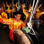 featured_image