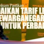 featured_image